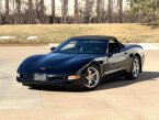 Thumbnail Photo 4 for 2004 Chevrolet Corvette