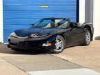 Thumbnail Photo 3 for 2004 Chevrolet Corvette