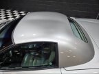Thumbnail Photo 5 for 2004 Chevrolet Corvette