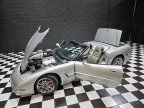 Thumbnail Photo 2 for 2004 Chevrolet Corvette