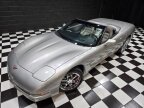 Thumbnail Photo 4 for 2004 Chevrolet Corvette