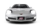 Thumbnail Photo 6 for 2004 Chevrolet Corvette