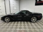 Thumbnail Photo 4 for 2004 Chevrolet Corvette