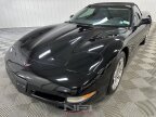 Thumbnail Photo 6 for 2004 Chevrolet Corvette