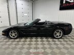 Thumbnail Photo 3 for 2004 Chevrolet Corvette