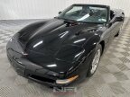 Thumbnail Photo 5 for 2004 Chevrolet Corvette