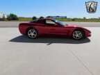 Thumbnail Photo 3 for 2004 Chevrolet Corvette Coupe