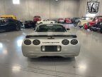 Thumbnail Photo 4 for 2004 Chevrolet Corvette