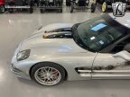 Thumbnail Photo 6 for 2004 Chevrolet Corvette