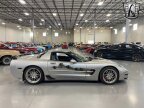 Thumbnail Photo 5 for 2004 Chevrolet Corvette