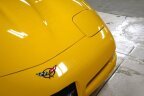 Thumbnail Photo 6 for 2004 Chevrolet Corvette