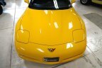 Thumbnail Photo 5 for 2004 Chevrolet Corvette
