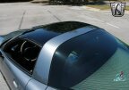 Thumbnail Photo 5 for 2004 Chevrolet Corvette Coupe