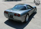 Thumbnail Photo 3 for 2004 Chevrolet Corvette Coupe