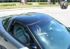 Thumbnail Photo 4 for 2004 Chevrolet Corvette Coupe