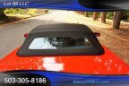 Thumbnail Photo 3 for 2004 Chevrolet Corvette