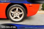 Thumbnail Photo 2 for 2004 Chevrolet Corvette