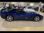 Thumbnail Photo 6 for 2004 Chevrolet Corvette