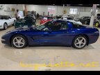 Thumbnail Photo 5 for 2004 Chevrolet Corvette