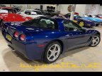 Thumbnail Photo 1 for 2004 Chevrolet Corvette