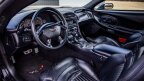 Thumbnail Photo 4 for 2004 Chevrolet Corvette