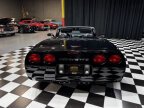 Thumbnail Photo 6 for 2004 Chevrolet Corvette
