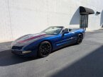 Thumbnail Photo 1 for 2004 Chevrolet Corvette