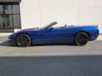 Thumbnail Photo 3 for 2004 Chevrolet Corvette