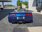 Thumbnail Photo 6 for 2004 Chevrolet Corvette