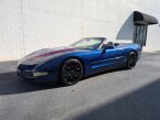 Thumbnail Photo 4 for 2004 Chevrolet Corvette