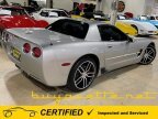 Thumbnail Photo 1 for 2004 Chevrolet Corvette