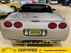 Thumbnail Photo 4 for 2004 Chevrolet Corvette
