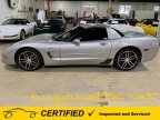 Thumbnail Photo 5 for 2004 Chevrolet Corvette