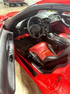 Thumbnail Photo 3 for 2004 Chevrolet Corvette