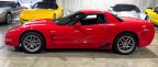 Thumbnail Photo 2 for 2004 Chevrolet Corvette
