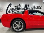 Thumbnail Photo 4 for 2004 Chevrolet Corvette