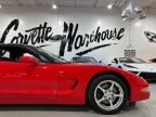 Thumbnail Photo 5 for 2004 Chevrolet Corvette