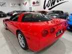 Thumbnail Photo 3 for 2004 Chevrolet Corvette