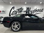 Thumbnail Photo 4 for 2004 Chevrolet Corvette
