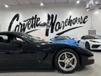 Thumbnail Photo 5 for 2004 Chevrolet Corvette