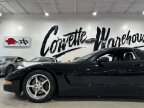 Thumbnail Photo 6 for 2004 Chevrolet Corvette