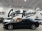 Thumbnail Photo 2 for 2004 Chevrolet Corvette