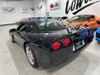 Thumbnail Photo 3 for 2004 Chevrolet Corvette