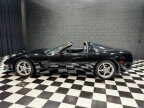Thumbnail Photo 5 for 2004 Chevrolet Corvette