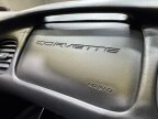 Thumbnail Photo 3 for 2004 Chevrolet Corvette