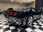 Thumbnail Photo 6 for 2004 Chevrolet Corvette