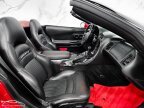 Thumbnail Photo 3 for 2004 Chevrolet Corvette