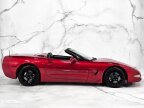 Thumbnail Photo 5 for 2004 Chevrolet Corvette