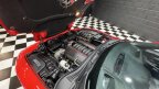 Thumbnail Photo 5 for 2004 Chevrolet Corvette