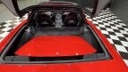 Thumbnail Photo 6 for 2004 Chevrolet Corvette
